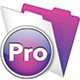 Introduction to FileMaker Pro